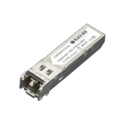 BLACK BOX CORP LSPSM1310