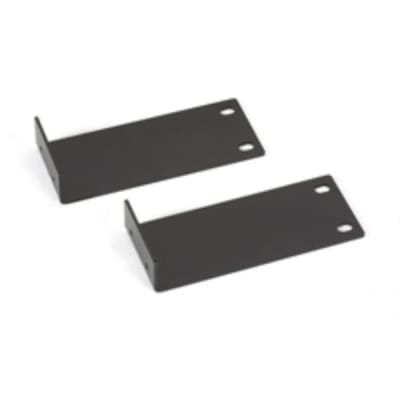 BLACK BOX CORP LEH800-RACK