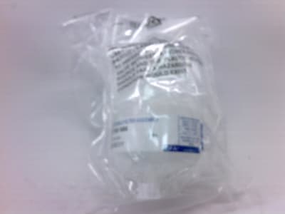 PALL CORPORATION DFA4201NIEY