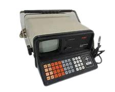 SCHNEIDER ELECTRIC P180-010