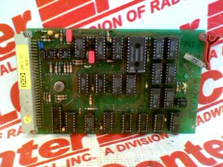 GARDNER DENVER S103079