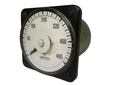 YOKOGAWA 103-131XSXS