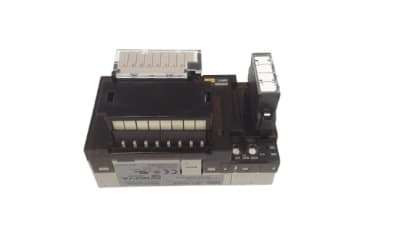 OMRON CRT1-ROS08