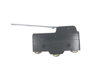 HONEYWELL BM-2RW8424-A2