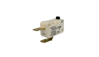 CROUZET U83161.3