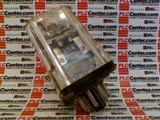 LINE ELECTRIC A2A-115VAC