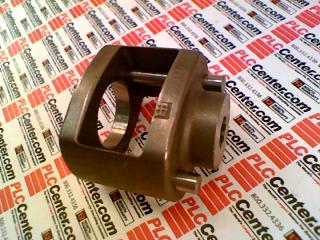 INGERSOLL RAND 1702-A703A