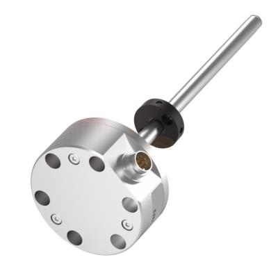 BALLUFF BTL5-S172-M0175-K-SR32