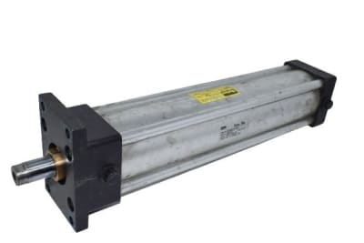 PARKER 03.25 CC4MA3U34AC 42.000