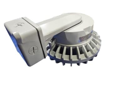 RAB LIGHTING HAZBLED26FF