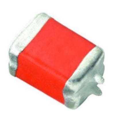 VISHAY 597D686X0025R2T