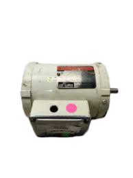 ALLEN BRADLEY 1329RS-HA0F518WPF