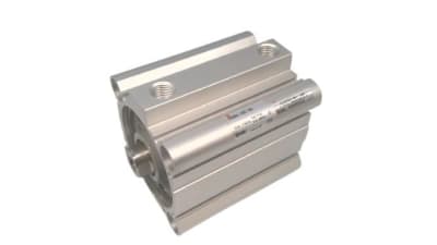 SMC CDQ2B63-50DZ-XC6