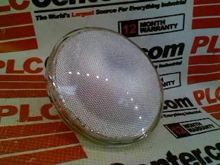 GENERAL ELECTRIC 12V-4446-25W