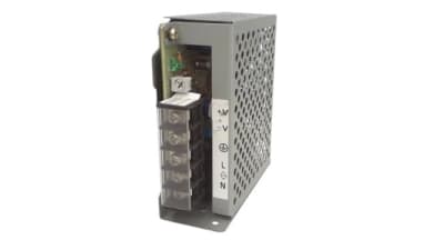 OMRON S82J-01005D