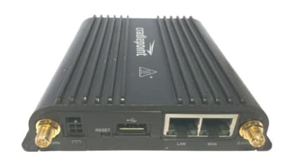 CRADLEPOINT IBR950LP6-NA
