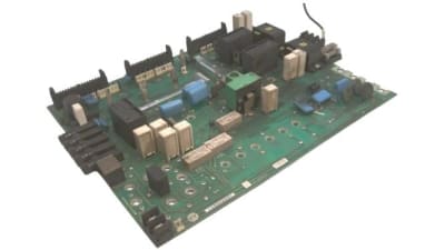 ALLEN BRADLEY 145803-01