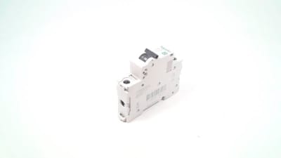 SCHNEIDER ELECTRIC M9F22101