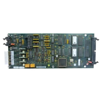 ALLEN BRADLEY 170023