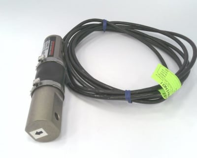 RICE LAKE RL40BBS-2.5K