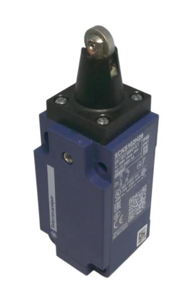 TELEMECANIQUE SENSORS XCKS102H29