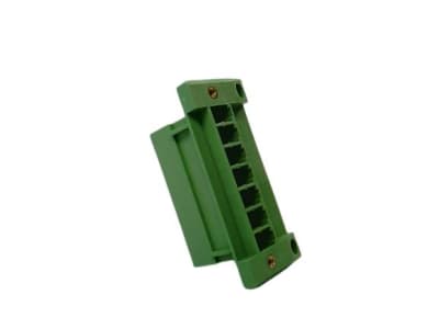 PHOENIX CONTACT DFK-PC 4/ 7-GF-7,62