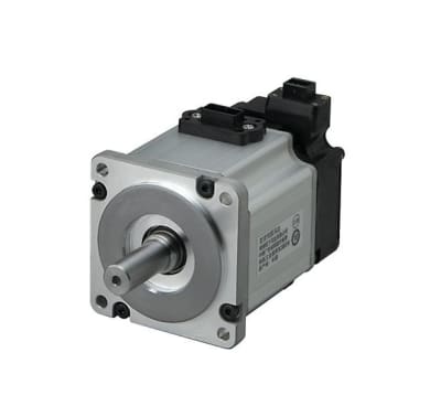 MATSUSHITA ELECTRIC MSME082G1U