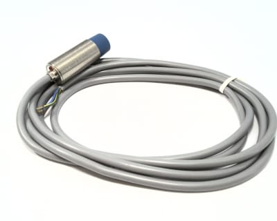 HONEYWELL 923AB3XMB7TL