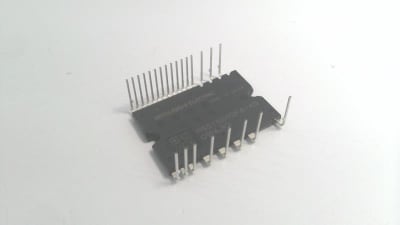 MITSUBISHI PSS15S92F6-AG