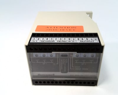 HONEYWELL 942-M0A-2D-1G1-220S