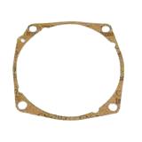 INGERSOLL RAND HU-507