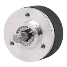 ENCODER PRODUCTS COMPANY 15T-04SD-2048C5R3HV-F00