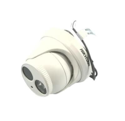 HIKVISION DS-2CE56D5T-IT3(3.6MM)