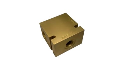 EATON CORPORATION 876711