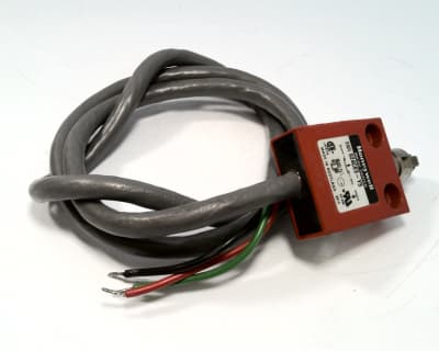 HONEYWELL 924CE3-Y3