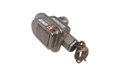 ASCO NPX8320057EAC120/60D