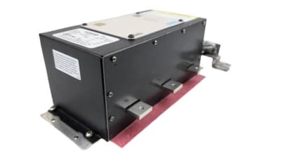 SIEMENS TPS-C1/120