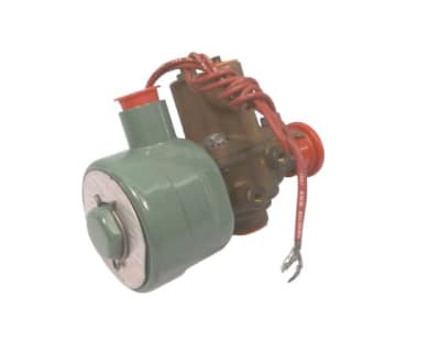 ASCO 8342A4MM0