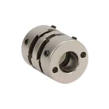 AUTOMATION DIRECT MCGL20-8-952