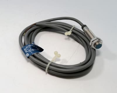 HONEYWELL 933AA2X-A7T-L