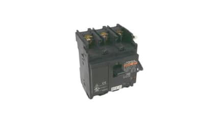 FUJI ELECTRIC BB3BEAC-030