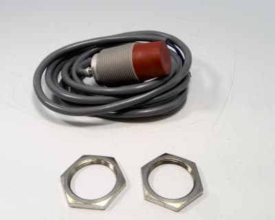 HONEYWELL 923AB4W-A7T-L