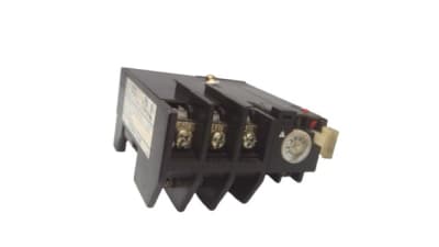 FUJI ELECTRIC TR-1S-N/UL-2.8-4.2A