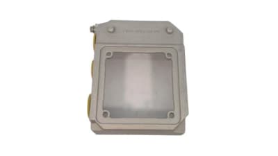 SEW EURODRIVE 13612956