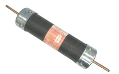 EATON CORPORATION FRS-R-110