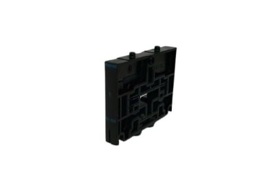 FESTO CPV10-DZP