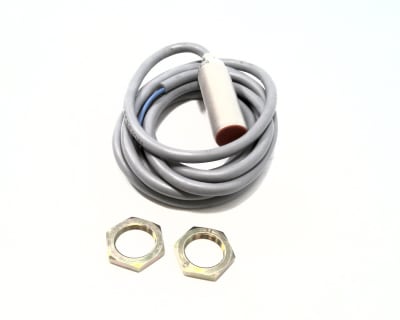 HONEYWELL 923AA3W-A7T-L