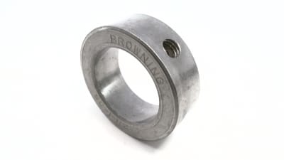 REGAL REXNORD SC-1-1/2