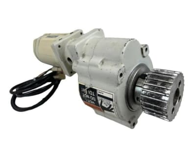 SIGMA GIKEN SG-SB2-8