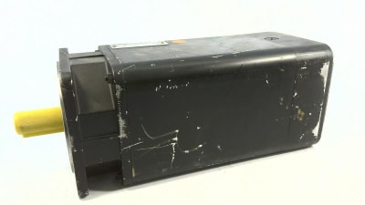 SIEMENS 1FT5074-1AF71-4EG0